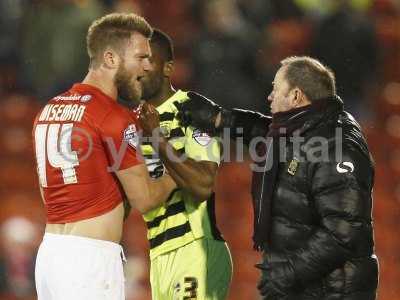 20131214 - Barnsley_v_Yeovil_ppauk089.JPG