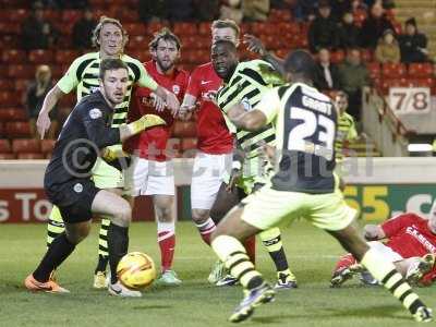 20131214 - Barnsley_v_Yeovil_ppauk091.JPG