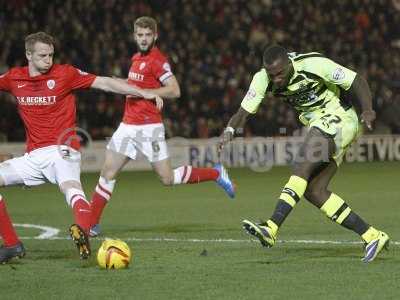 20131214 - Barnsley_v_Yeovil_ppauk094.JPG