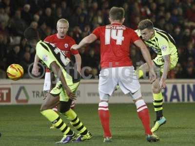 20131214 - Barnsley_v_Yeovil_ppauk096.JPG