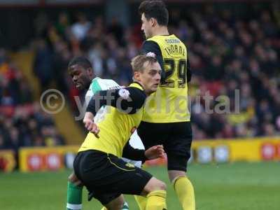 20131130 - watford1away 030  joel grant  43 - Copy.jpg