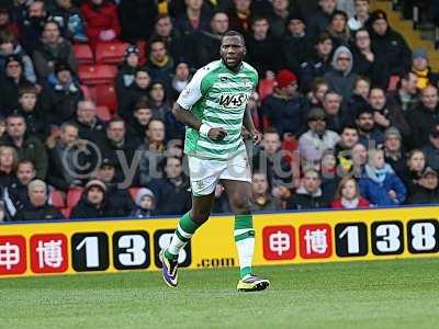 20131130 - watford1away 041.JPG