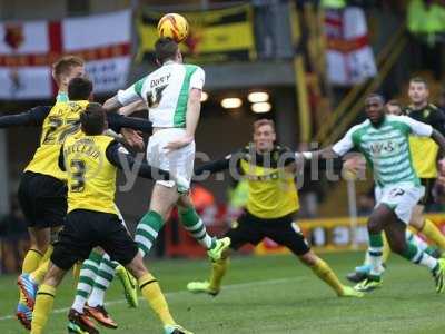 20131130 - watford1away 077  shane duffy 43 - Copy.jpg