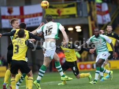 20131130 - watford1away 078.JPG