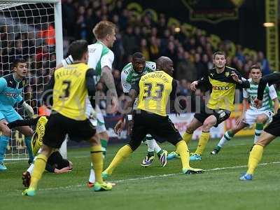 20131130 - watford1away 087.JPG