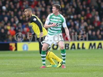 20131130 - watford1away 095   john lundstram  n43 - Copy.jpg