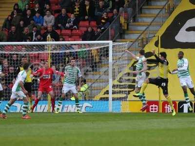 20131130 - watford1away 134.JPG