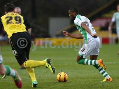 20131130 - watford1away 144   joel grant  43 - Copy.jpg