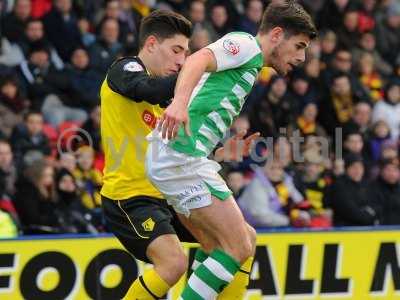 20131130 - JMP_Watford_v_Yeovil007.jpg