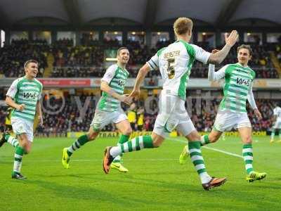 20131130 - JMP_Watford_v_Yeovil015.jpg