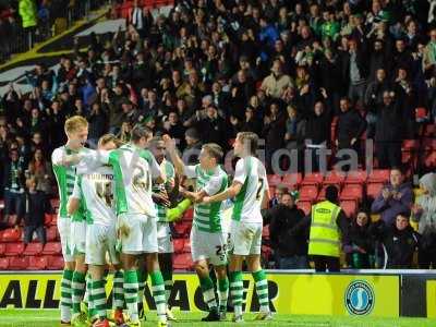 20131130 - JMP_Watford_v_Yeovil020.jpg