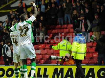 20131130 - JMP_Watford_v_Yeovil021.jpg