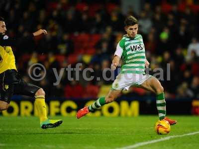 20131130 - JMP_Watford_v_Yeovil022.jpg