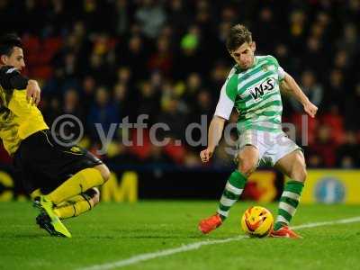 20131130 - JMP_Watford_v_Yeovil023.jpg