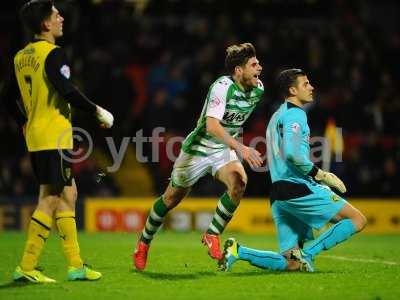 20131130 - JMP_Watford_v_Yeovil024.jpg