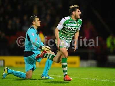 20131130 - JMP_Watford_v_Yeovil025.jpg