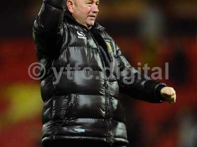 20131130 - JMP_Watford_v_Yeovil032.jpg