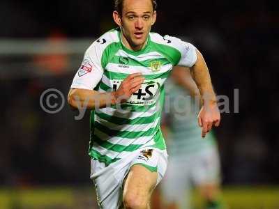 20131130 - JMP_Watford_v_Yeovil033.jpg