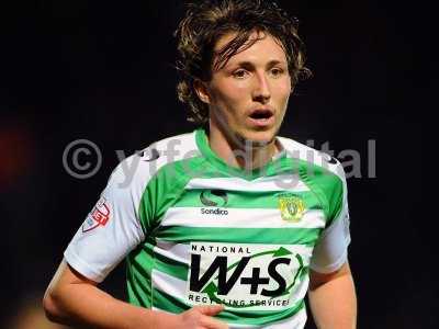 20131130 - JMP_Watford_v_Yeovil035.jpg