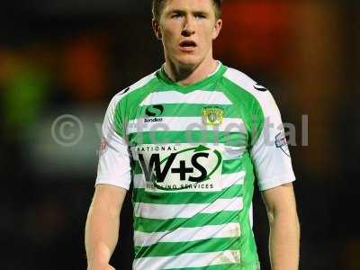 20131130 - JMP_Watford_v_Yeovil036.jpg