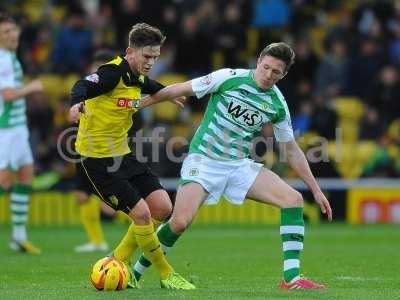 20131130 - Watford_v_Yeovil_ppauk025.JPG