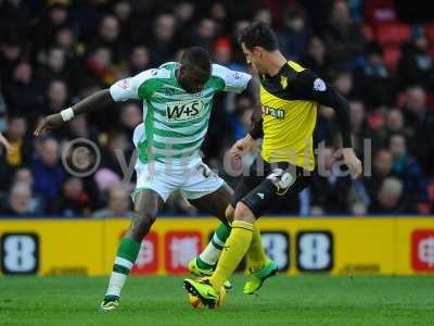 20131130 - Watford_v_Yeovil_ppauk026.JPG