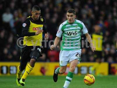 20131130 - Watford_v_Yeovil_ppauk027.JPG