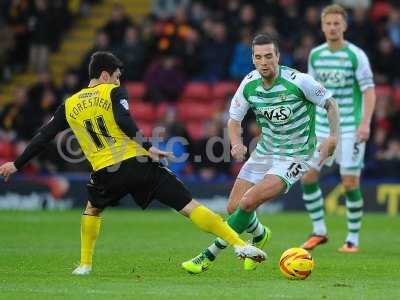 20131130 - Watford_v_Yeovil_ppauk029.JPG