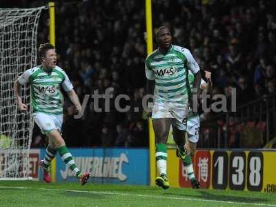 20131130 - Watford_v_Yeovil_ppauk010.JPG