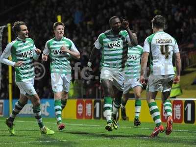 20131130 - Watford_v_Yeovil_ppauk009.JPG