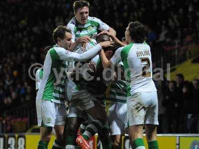 20131130 - Watford_v_Yeovil_ppauk011.JPG