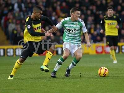 20131130 - watford1away 170.JPG