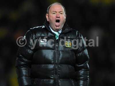 20131130 - Watford_v_Yeovil_ppauk034.JPG