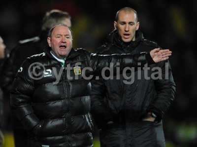 20131130 - Watford_v_Yeovil_ppauk035.JPG