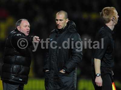 20131130 - Watford_v_Yeovil_ppauk036.JPG