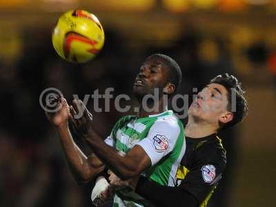 20131130 - Watford_v_Yeovil_ppauk038.JPG