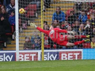 20131130 - watford1away 179  chris  dunn 43 - Copy.jpg