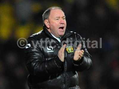 20131130 - Watford_v_Yeovil_ppauk039.JPG