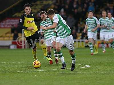 20131130 - watford1away 191.JPG