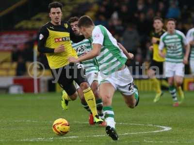 20131130 - watford1away 192.JPG