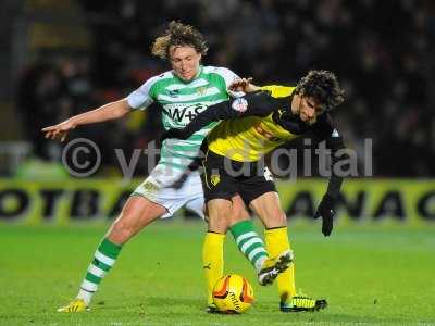 20131130 - Watford_v_Yeovil_ppauk041.JPG