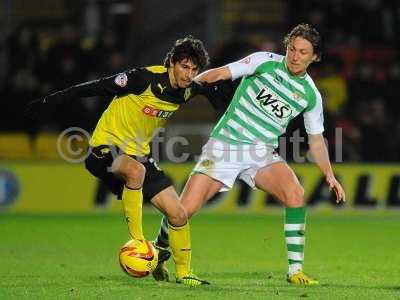 20131130 - Watford_v_Yeovil_ppauk044.JPG