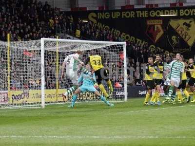 20131130 - watford2away 076.JPG