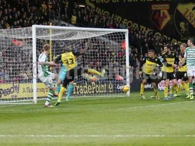 20131130 - watford2away 078.JPG