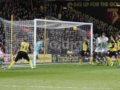 20131130 - watford2away 079.JPG