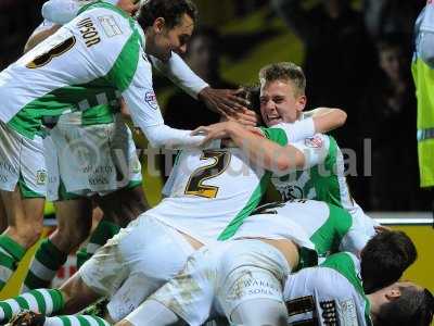 20131130 - Watford_v_Yeovil_ppauk016.JPG