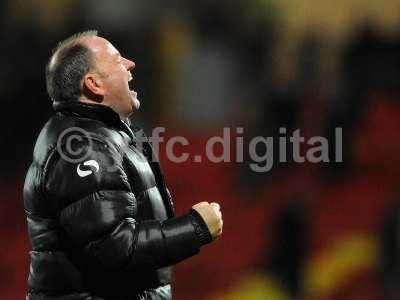 20131130 - Watford_v_Yeovil_ppauk020.JPG