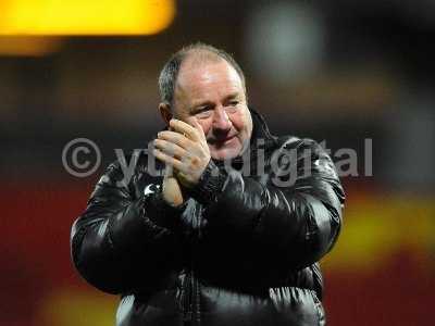 20131130 - Watford_v_Yeovil_ppauk021.JPG