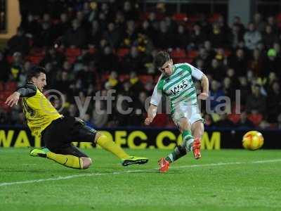 20131130 - Watford_v_Yeovil_ppauk012.JPG