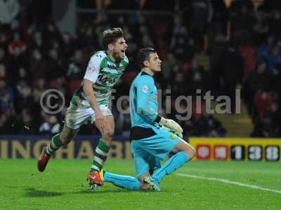 20131130 - Watford_v_Yeovil_ppauk013.JPG